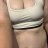 Fathairypussy4breeding
