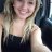 TeenBlondie