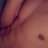 Exxxnx