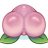 PeachyButt