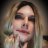 SissyFemWifey