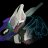 JackM03