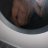 S_Clarke0
