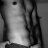 Young_fit_sub