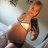 Pregnant_gf_tiedup