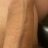 Thicknhard82