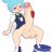 ShyFemboi