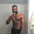 Andre25BBC