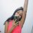 Jessy212