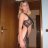 JennyHotMaus69