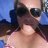 Bbw_slut_wife