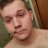 MoonPie__2