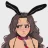 LilBunnyLizzie
