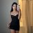 leezanbabe