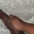 Darkchocolate9