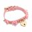Cutesy_Subgirl_RP