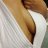 Wetnhorny4u