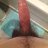 XSexydude94x