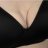 lady_bug87