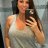 BadWife40
