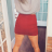 Hotwife38_Ont