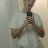 Kinkynick59596