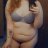 Forest_Fire_Babe22