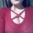 HornyDallasWhore