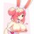 RampantRabbit