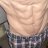 Noah242722