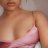 tanu_for_rp