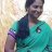 IndianSlut47