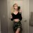 TinyEmily03