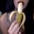 YngKinkySub