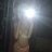 LittleAniaa04