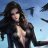 Hells_Girls