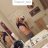 KinkyTeenFL