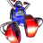 Rangerknight