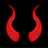 RoleplayDemon