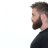 Danny_888