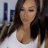 Waxed_n_wet_pussy_2eat