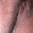 Hornylesbi