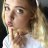 baby_blondee