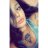 SarahJaynee95