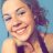 Abby_15
