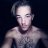 MikeySixx