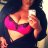 Sexytee