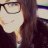 Lizzyxc