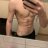 Younghornycock69