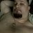 ThickAndHardForYou